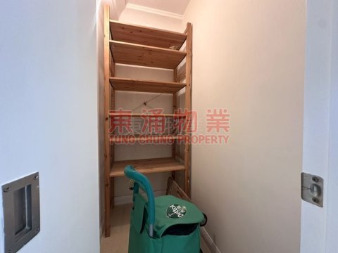 映灣園 第02期 第07座 映濤軒
