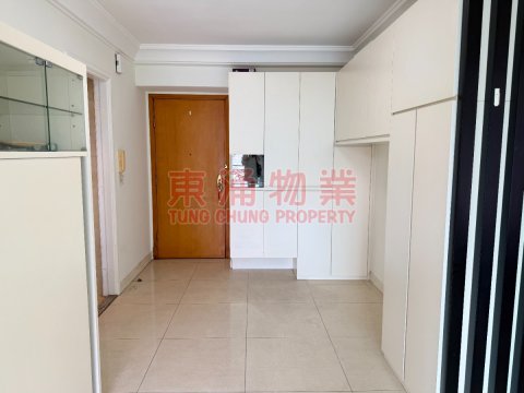 映灣園 第02期 第06座 映濤軒