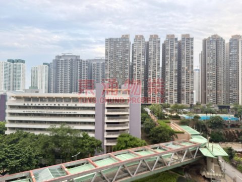 映灣園 第02期 第06座 映濤軒