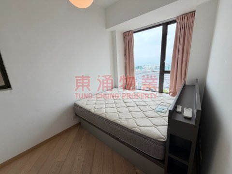 昇薈 第10座 高海至尊, 一房難求