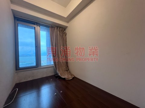 東環 第01期 第05A座 少量傢俬