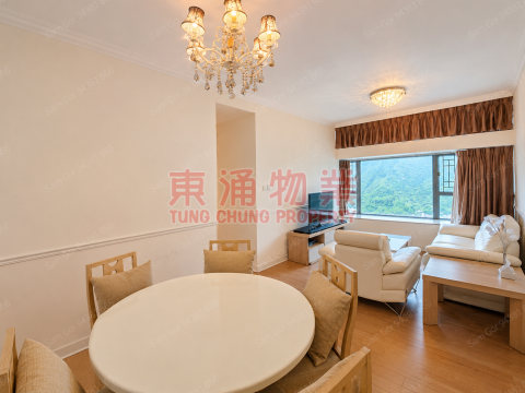 東堤灣畔 第05座