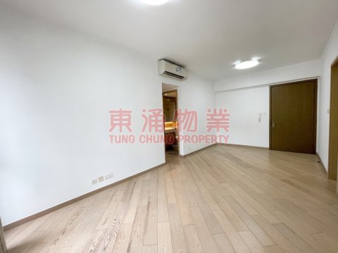 昇薈 第01座 大兩房連貯物室