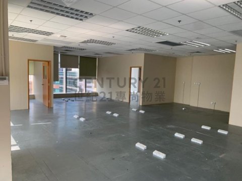 電訊一代廣場 電訊一代廣場