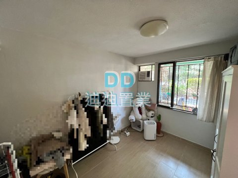 鄰近市中心 位置方便