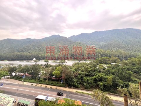 映灣園 第03期 第09座 兩房必出線