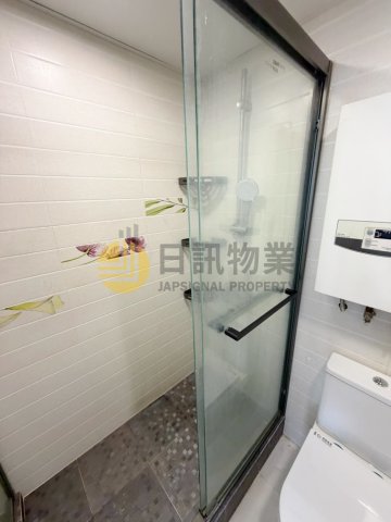 海濱花園 第02座 海珠閣 海濱花園 第02座 海珠閣