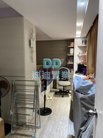 位置方便 鄰近市中心