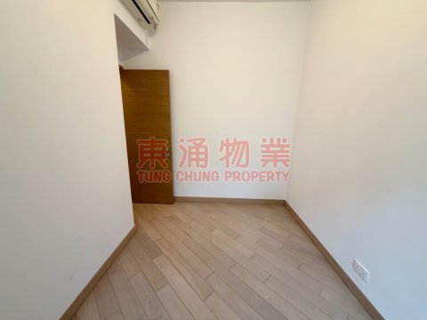 東環 第02期 第01B座