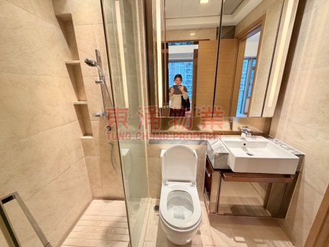 東環 第01期 第03B座 租又得 買又得