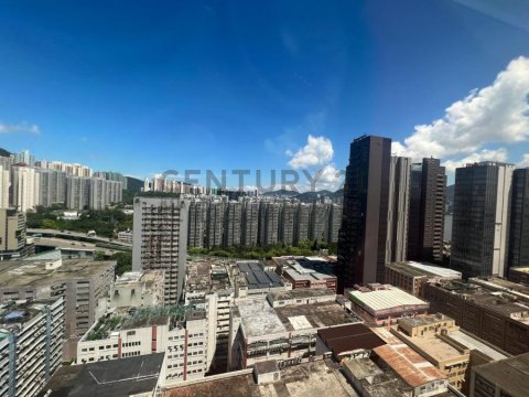 電訊一代廣場 電訊一代廣場