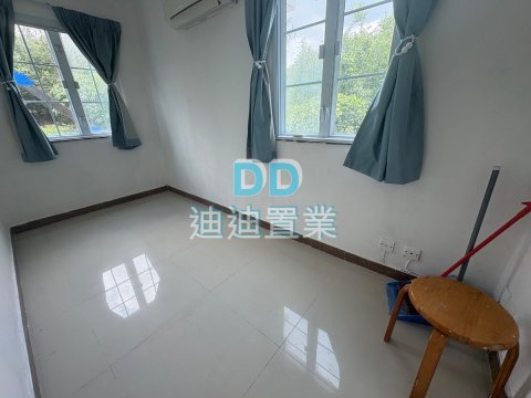 沙角尾 位置方便 可步行到市中心