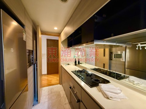 昇薈 第03座 平租之選