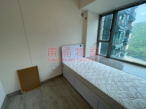 映灣園 第02期 第07座 映濤軒