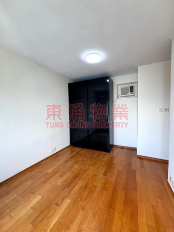 海堤灣畔 第02座 四房望海景