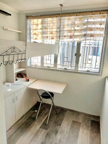 景泰苑～最平最筍、上車抵住