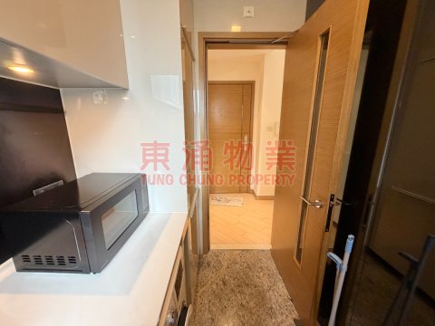 東環 第01期 第06B座