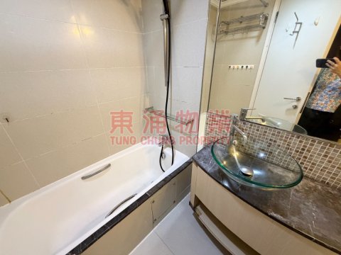 映灣園 第03期 第11座 悅濤軒