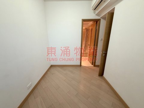 東環 第02期 第02B座