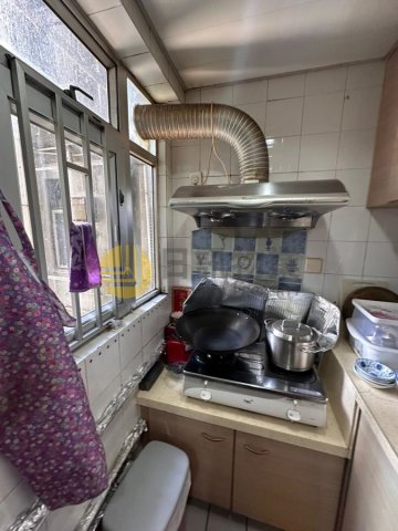 海濱花園 第18座 海暉閣