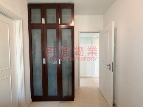 映灣園 第01期 第02座 至筍三房套