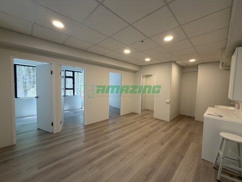KAM HING BLDG