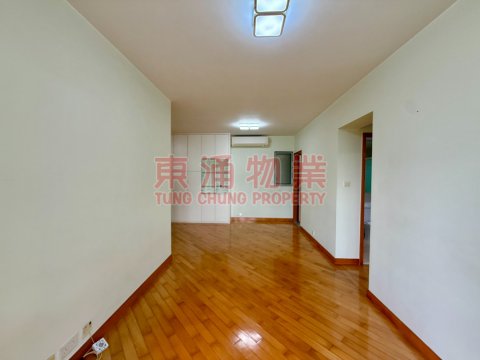 藍天海岸 第03期 B座 影岸紅