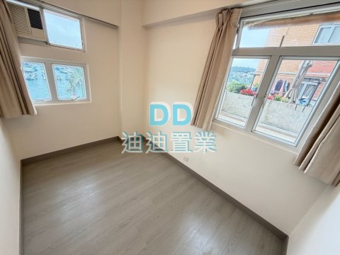 兆日大樓  市中心配套齊全