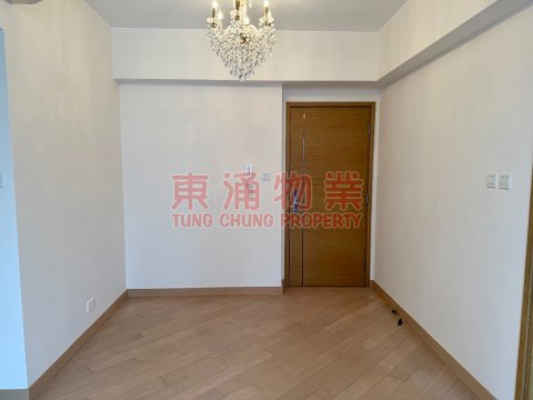 東環 第02期 第01B座 三房套有匙看