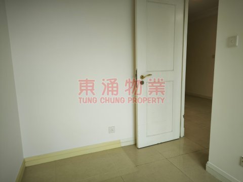 映灣園 第01期 第02座 賞濤軒