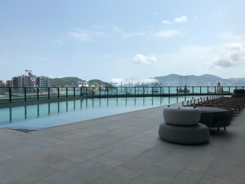 日出康城 第09B期 第02B座