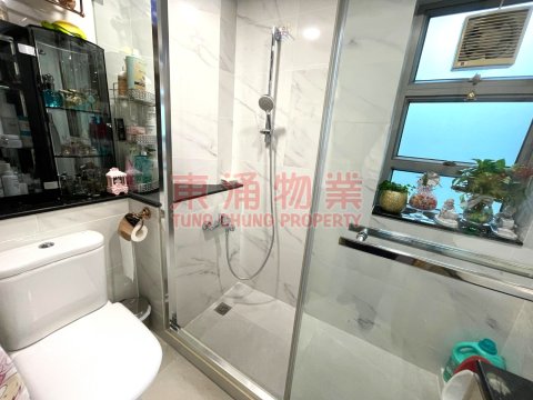 映灣園 第02期 第07座 映濤軒