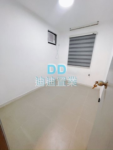 北港 環境優靜