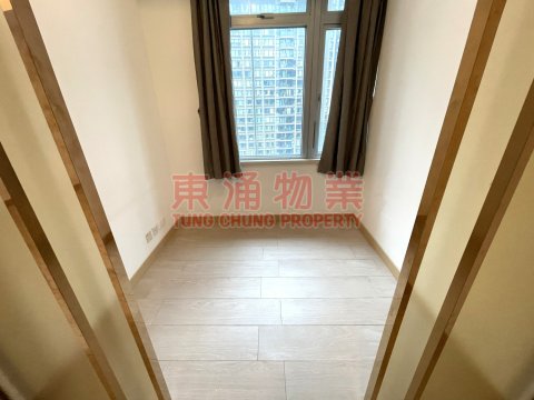 東環 第02期 第02B座