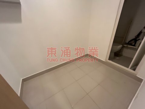 昇薈 第03座