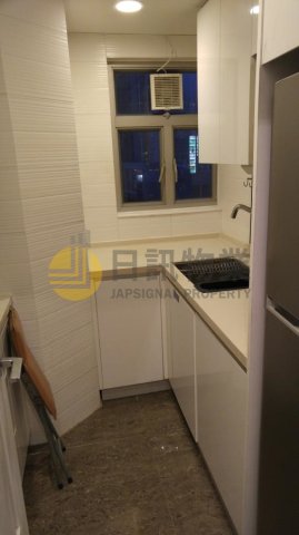 環宇海灣 第02座