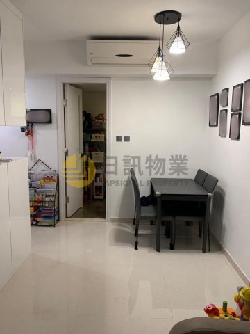 環宇海灣 第06座