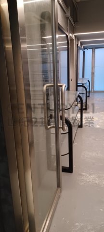 榮華大廈 A座