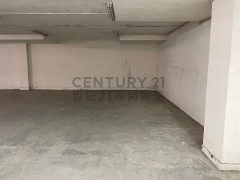 嘉士亞洲工業大廈