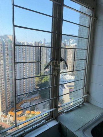 黃大仙下村～急賣可減價