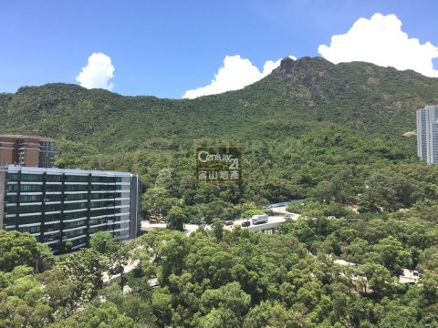 KA KEUNG COURT PH 01 BLK B (HOS)