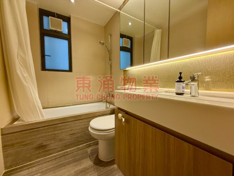 昇薈 第03座 平租之選