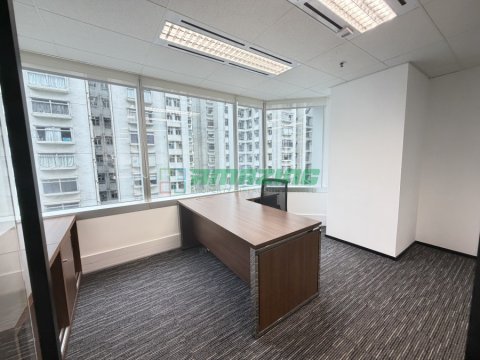 TAIKOO SHING CITYPLAZA PH 04 (NAME C)