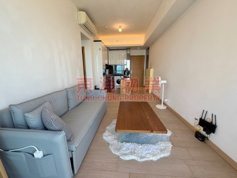 東環 第01期 第03A座