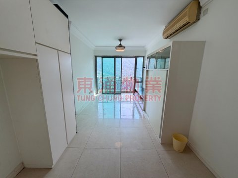 映灣園 第02期 第06座 映濤軒