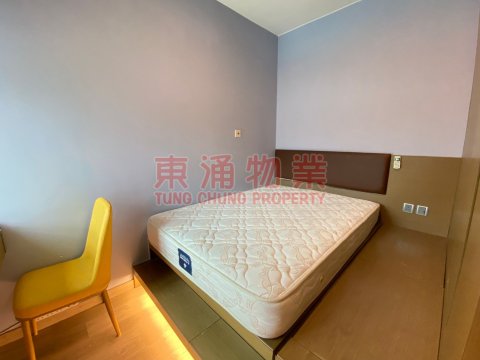東堤灣畔 第06座