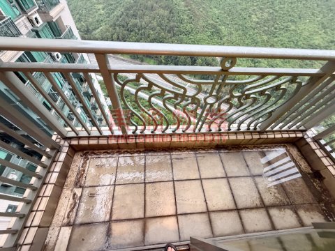 映灣園 第04期 第15座 聽濤軒