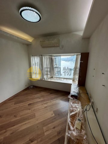 海濱花園 第03座 海珊閣