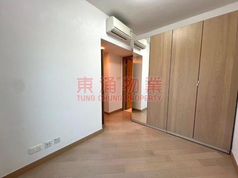 東環 第01期 第05A座