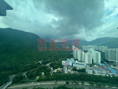 藍天海岸 第01期 第06座 工業風!